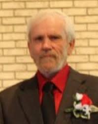 Obituary information for Michael Tobin