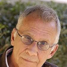 Amazon.com: Philipp J. Kessler: books, biography, latest update