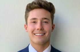 Excellence in Community Engagement Awards