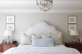 Plus, you can order your paint and supplies right from our site. The Best Light Gray Paint Colors For Walls Interior Designer Des Moines Jillian Lare