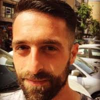 40+ "David-elie" profiles