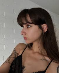 revina yvonne rose norris (@revina.norris) • Instagram photos and videos