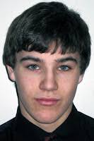 Michigan Junior Hockey: May 2009