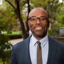 Jean Eddy Saint Paul