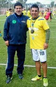 Una igualdad sin goles frente a magallanes selló la última participación del elenco sureño en la primera b. El Silencioso Trabajo Del Ex Tecnico De Deportes Copiapo Deportes Puerto Montt Y O Higgins La Rompe En El Futbol Boliviano Primerabchile Cl El Portal Del Futbol De Ascenso De Chile