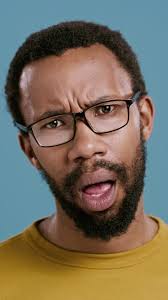 1,690 Man Surprised Studio Stock Videos, Footage, & 4K Video Clips