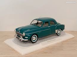 Image result for Sevigne Green 1960 Renault