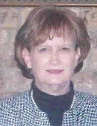 Obituary information for Kathy Grashel