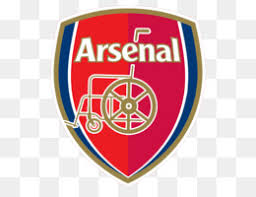 Besides women's fa cup scores you can follow 1000+ football competitions from 90+ countries around the world on flashscore.com. Fa Community Shield Png Free Download Champions League Logo Arsenal Fc