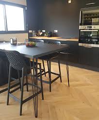 Maybe you would like to learn more about one of these? Tout Savoir Sur Les Hauteurs D Ilot Central La Fabrique Des Pieds