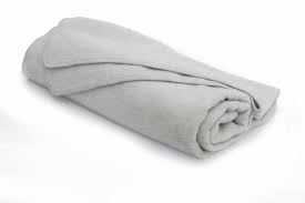 Traders distinguished between various differences in quality of sheep wool, depending on the region, season, and purity of the wool. Ritter Blanket Karlsbad Gray 100 New Wool Different Teppich Hemsing