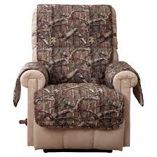 Wherever you decide to put it, you can always sit back and relax on our recliner chair. Recliner Chair Arm Covers Lazy Boy Cover Protector Double Slipcover Tax 0 Us