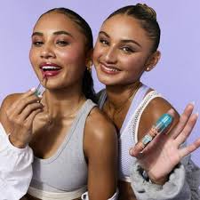 Paul Smith unveils his new men's fragrance