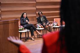 Johns Hopkins SAIS (@johnshopkinssais) • รูปและวิดีโอ Instagram