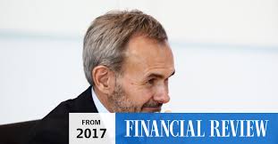 Marketing needs to be at centre of strategic planning