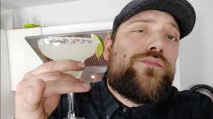 LE BLOODY MARY : UN COCKTAIL UNIQUE