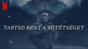 Könnyen methode nézni aljas nyolcas teljes film online ingyen. Aljas Nyolcas Netflix