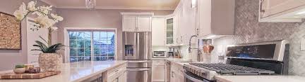 Maybe you would like to learn more about one of these? Craftedwild Cabinetry Elk Grove Village Il Alignable