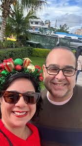 Feliz cumpleaños mi amor @giancarlo.gabriel.gianini que Dios te cuide y  bendiga siempre en esta nueva vuelta al sol. Que este nuevo año esté lleno  de nuevos retos que comprueben que con tu