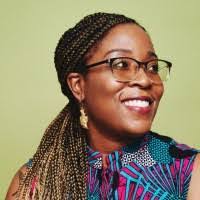 Rose Cessna's Instagram, Twitter & Facebook