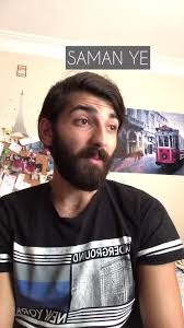 Sanane Saman Ye Ben Tokum Sen Ye Video