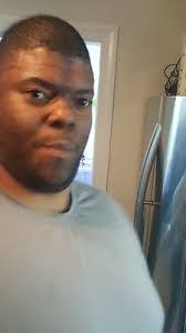 Kevin Denson's Instagram, Twitter & Facebook