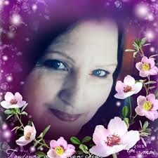 Is there a mobile dog groomer in Pendleton?