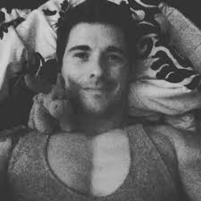 Anthony De Caro (@TDe_Caro)