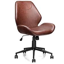 Sorrento upright armless desk chair with castors and. The 11 Best Armless Office Chairs 2021 Review