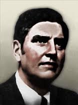 Characters in TNO 1972 USA Presidents