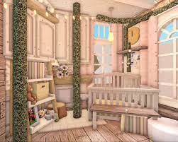 We did not find results for: Pin On Bloxburg House Ideas