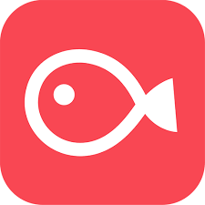 Extracting your apk apps for free. Vllo A K A Vimo 5 2 0 Premium Apk For Android