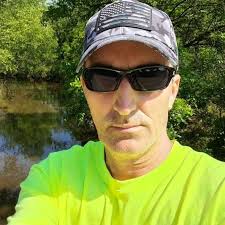 Any solution for a broken rear wheel spoke