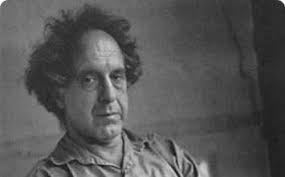 Robert Frank Photography, Bio, Ideas