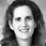 University Of Texas Medical Branch Obstetrics & Gynecology in Galveston, TX