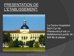 Centre hospitalier saint cyr (map below). Ppt Conditions De Preparation Des Injectables Dans Les Unites De Soins Powerpoint Presentation Id 629896