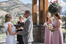 4456 rattenbury court (2,171.02 mi) kelowna, bc, canada, bc v1w 5j3. Wedding Event Photographers In Penticton Bc