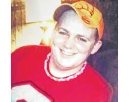 Layne Hall Obituary (1996