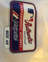 Image result for Hertia