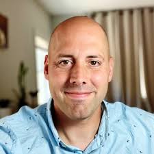 How AI will widen the gap between the rich and the poor