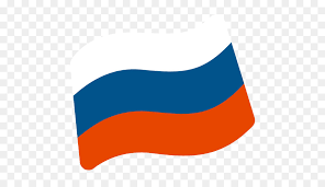 Copy and paste keyboard over 3,559 emojis (unicode 13.1) to use on facebook, twitter, instagram, google, skype, slack, snapchat, github, whatsapp, iphone, samsung and more! Flagge Von Russland Emoji Text Messaging Russland Png Herunterladen 512 512 Kostenlos Transparent Orange Png Herunterladen