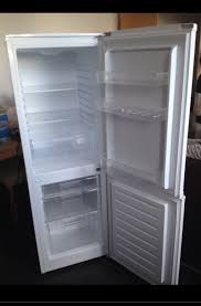 Refrigerators all motors for sale property jobs services community pets. Brand New Used Ex Uk Fridges Biashara Kenya