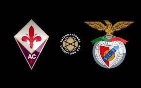 Livestream Fiorentina Vs Benfica International Champions Cup By Itvstream 9 Medium