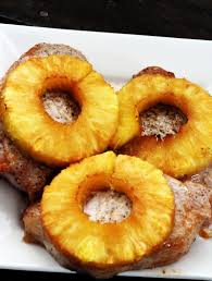 Maybe you would like to learn more about one of these? Pineapple Pork Chops My Recipe Treasures