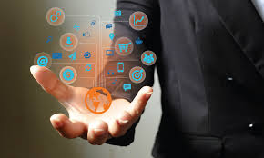 Image result for image of multimedia