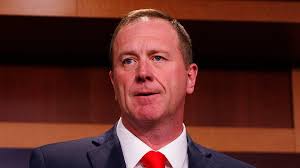 There's nothing Democrats can do to stop MAGA.