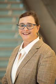 Faculty Spotlight : Department of Communication Disorders : Texas State  University