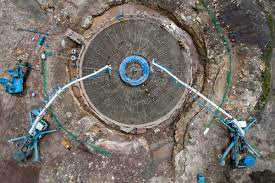 We did not find results for: Concrete Vs Shotcrete Vs Gunite Equipment Contracting