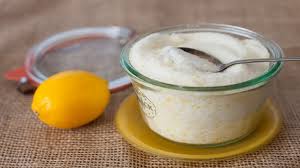 Growing up in an indian household, you may have heard about the benefits of mustard oil. How To Remove Facial Hair The Good Look Book