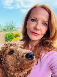 Stella, formerly Nina, was adopted in July from Soar. She is truly a little  sweetheart ❤️❤️